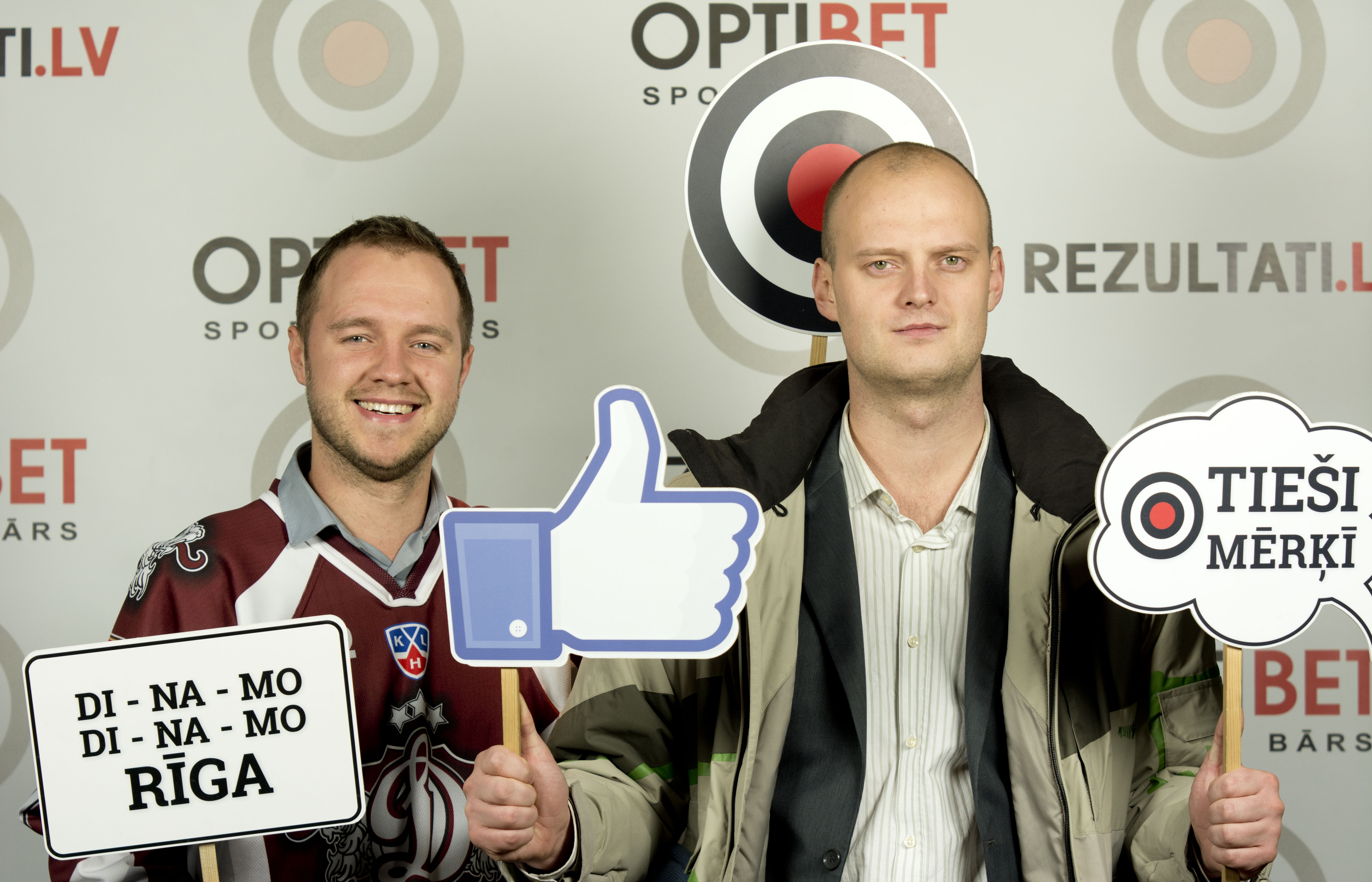 Fotosturis No Dinamo Riga Speles 28 11 Arena Riga Optibet Lu