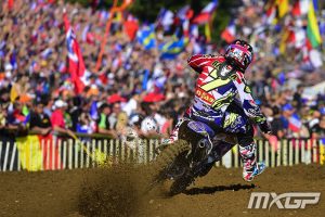 Barcia_MXoN_F_2015