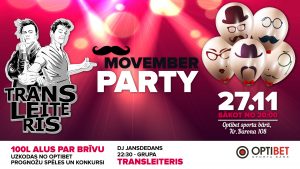 Movember_Party_